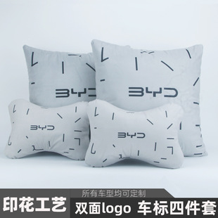 �ȁ�����܇�����^��܇���o�i���ļ������|���l܇����܇��܇�d����