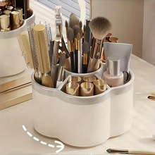 I 27765 Office Multi Pen Holder �칫�๦�ܱ�Ͳ�߿羳��ó