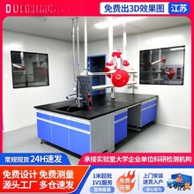 ���K�ľ���̨���ӌ���ҹ���̨ȫ�����̨ˮ���tԺ߅̨�͸��g