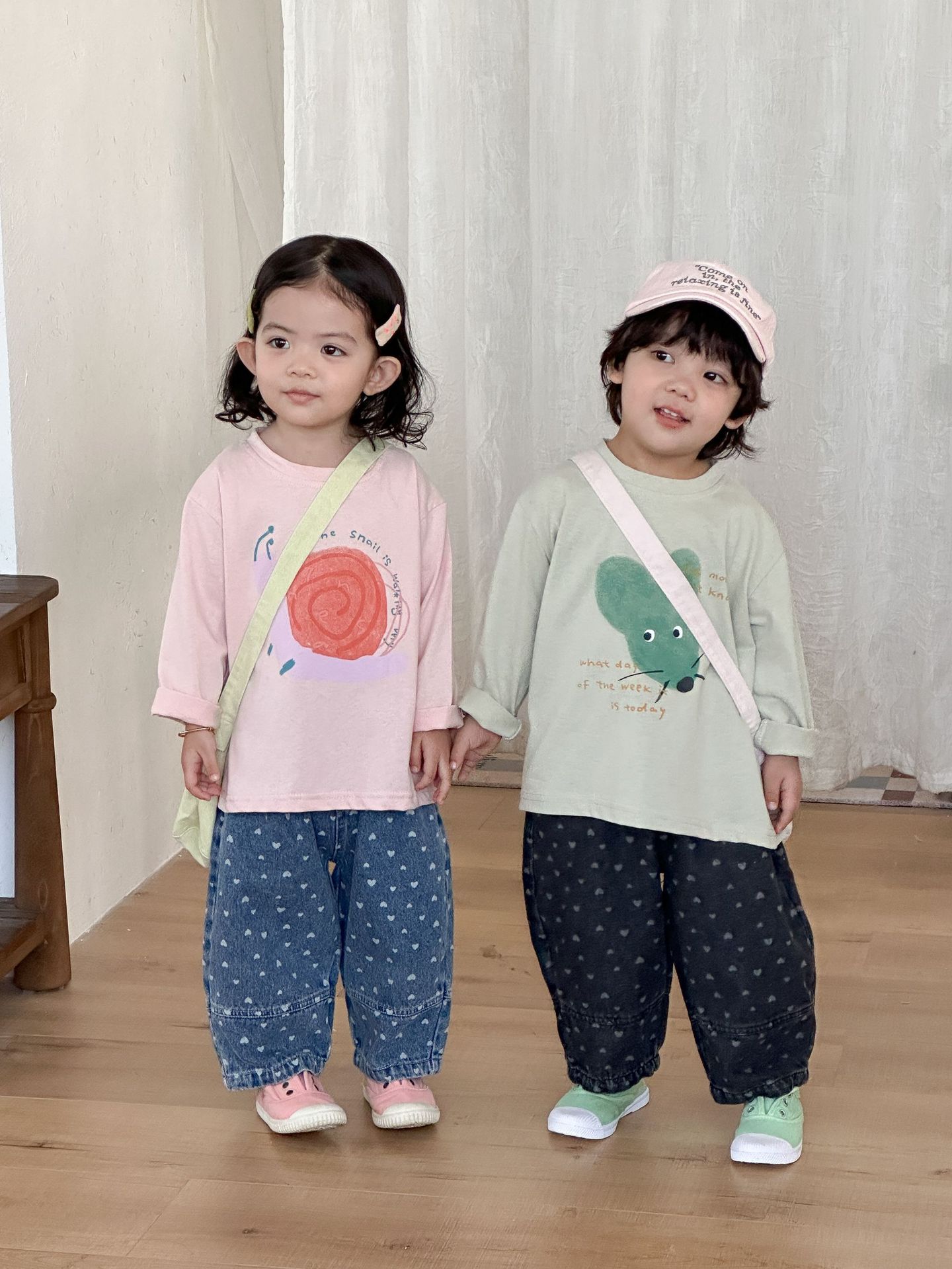 2025-11-30 104157.jpg