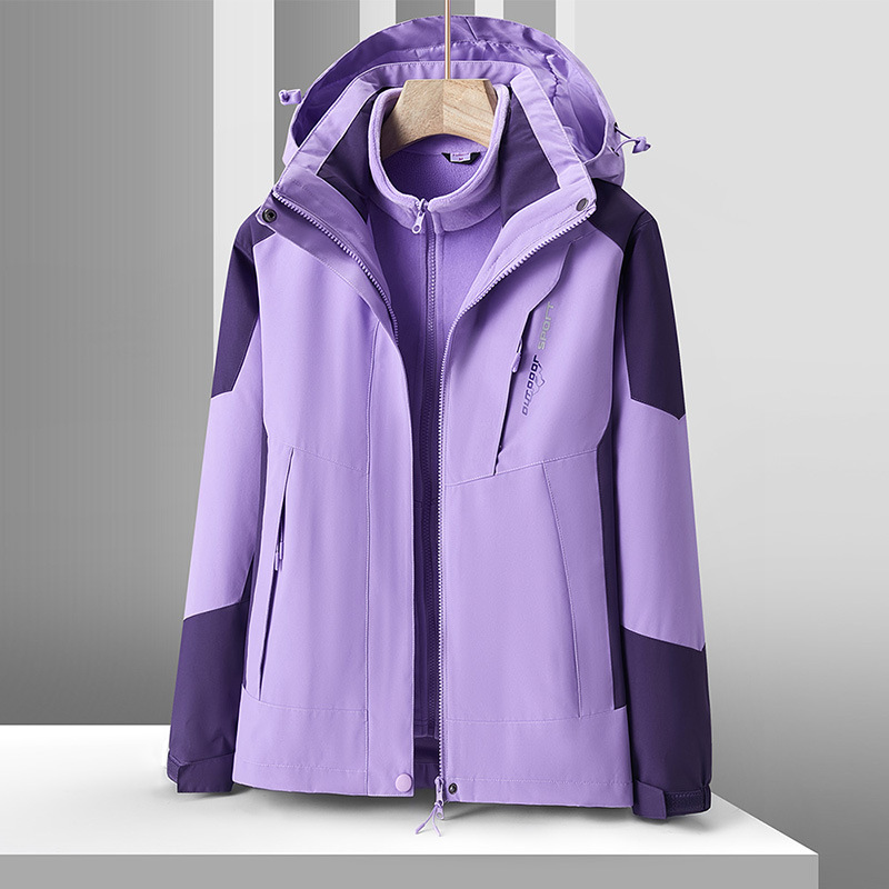 인기상품 : 퍼플(여성모델)