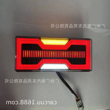 �m��10-20���S��ꑵ�Ѳ��ŞFJ75β��Tyota��·��β��LC79LC75β��