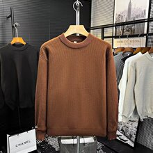 �ﶬ������ë���а�ɫ������ȴ��2025�¿����b����Ʀ��ᘿ���