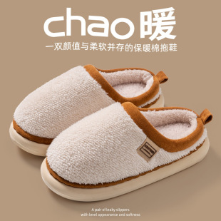 ���t�o���o������ЬŮ�����R�d������׿��������߶����g����Ь