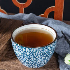 Gancao Ganjiang Tang Gao Live Streaming Health Nourishing Gao Source Manufacturer to Distribute Custom Lotus Qingwen Gao