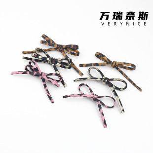 �＾����y0.5cmƤ��l�ֹ�diy�����Y�ll�A���b�o�ϲ������