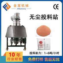 ���b�o�mͶ�ϙC �w����ĩ�Y�����ݔ���O�� ʳƷ����۟o�mͶ��վ