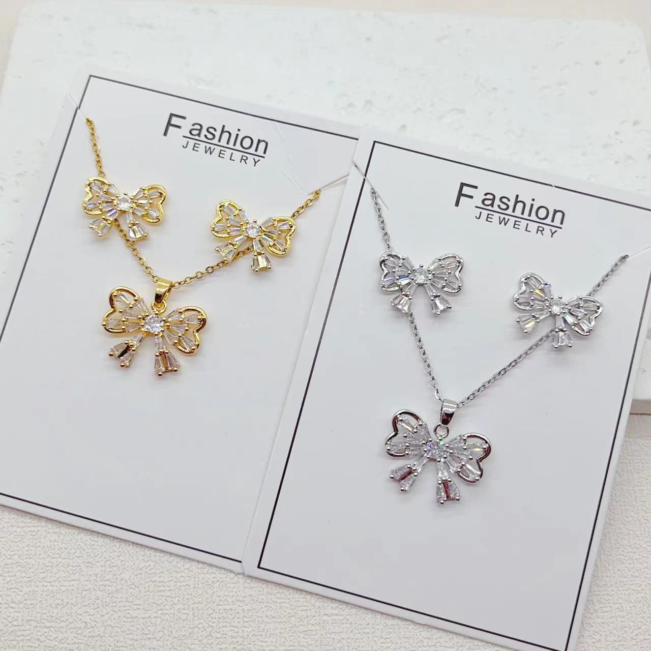 微信图片_20230511213759