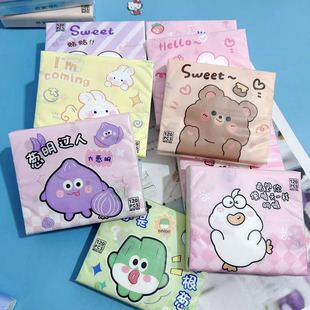 ӡ���鼈��ͨӡ������W���ɐ۱�yС����������l�����ͽ�������