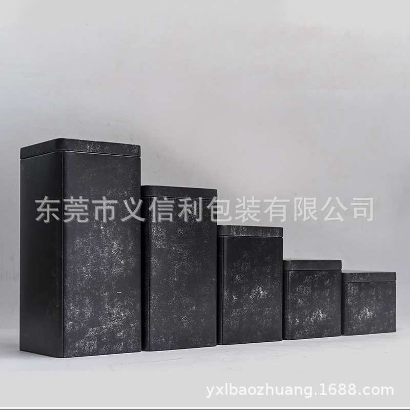 ���Ų�Ҷ�ޱ�Я��������С����ͨ�������ܷ��ն�����װ����չ�