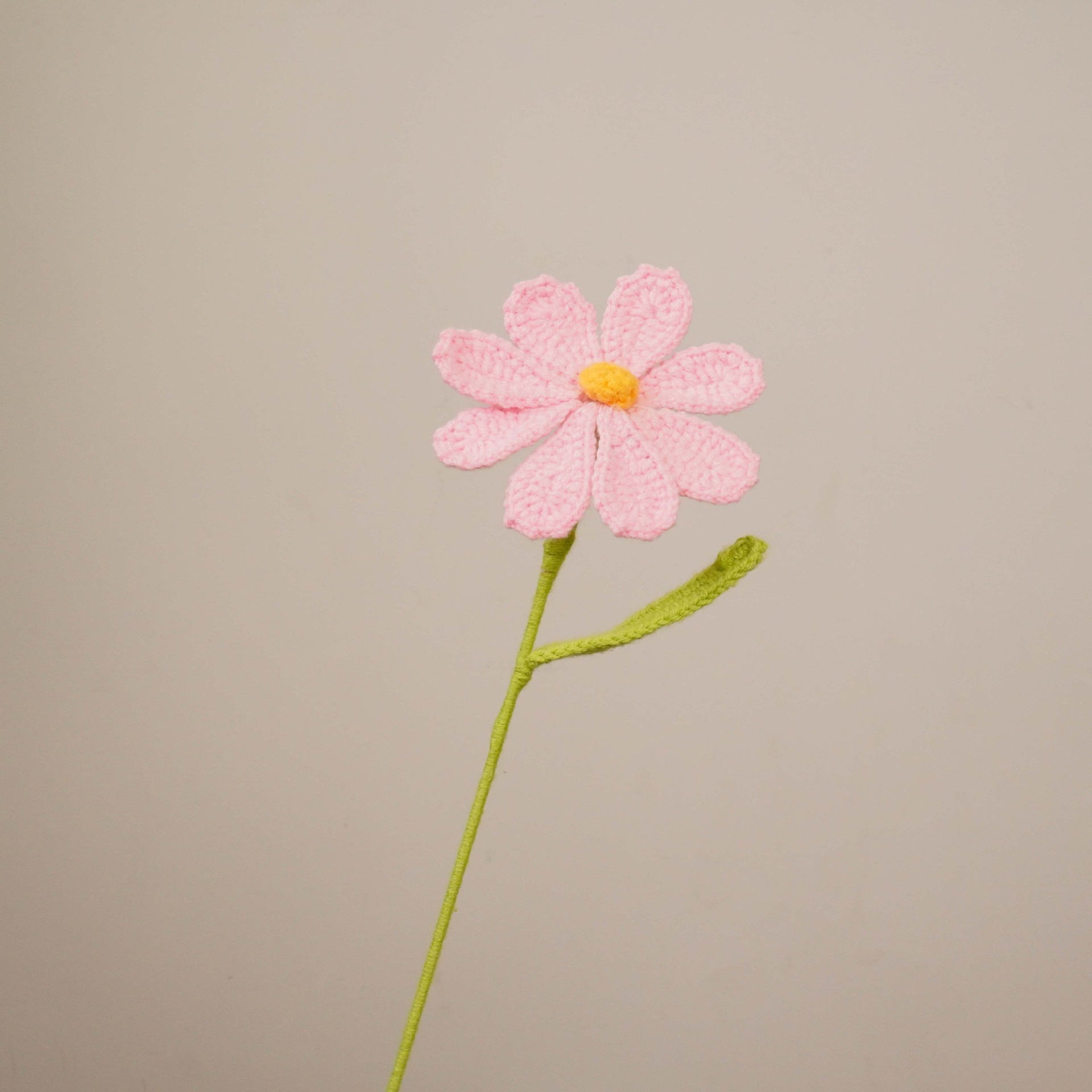 게상 플라워 핑크