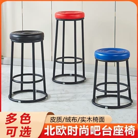 实木床;电脑桌;餐桌