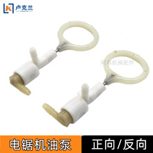 ������220v�䏙C�ͱ�С���ֳַ�ľ늓��и�䏘���քӱ�����