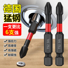 ��ˇ��䓏��Ÿ�Ӳ��늄��ݽz���^������������ʮ�����^�羳���