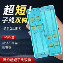 �����Ӿ��p�h���ó�Ʒ���p�@���Ӿ���Ϧ�a�~�h�O��Ұ��ռ{�����Q