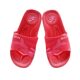 Huili children's slippers for boys and girls baby Summer indoor children's anti-slip sandals for boys home medium and large Children