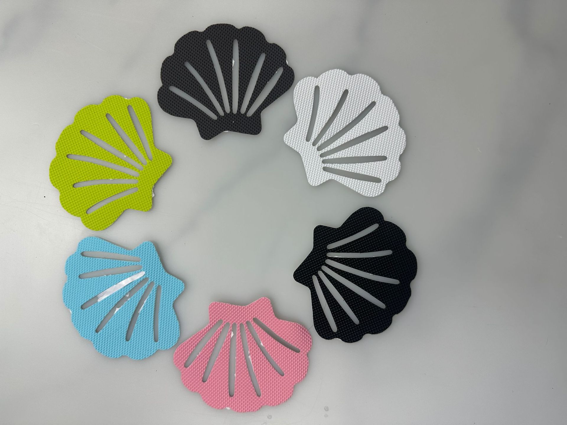 8ecbe21c6850854ab56ffdc38c431b