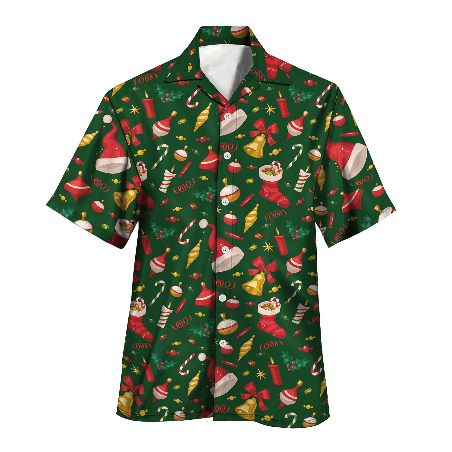 MB34MB34JL241230Y139