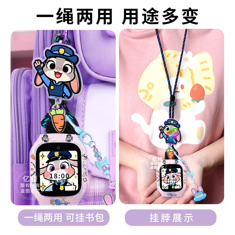 商品图
