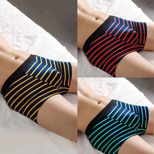 1-3�l�b������ʿ��ѝ�n��l�y����ȫ��ƽ��ѝ���Ժ��s�����Ľ�ѝ