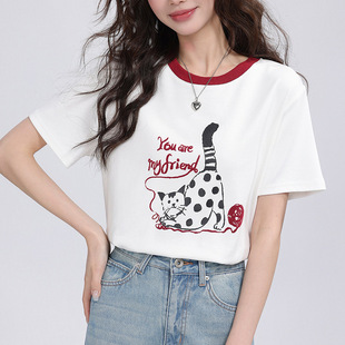 �֡������؈���ɐ�؈��ӡ������t��Ů2026���¿�ײɫ�r������