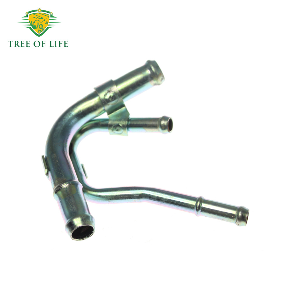 17137-RAA-A00,17137-RAA-A01 is suitable for the PCV vent pipe of Honda Accord