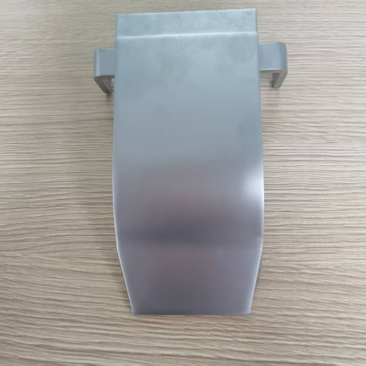 电镀加工 珍珠镍 五金 塑料电镀表层 水性长效珍珠镍添加剂 镀金