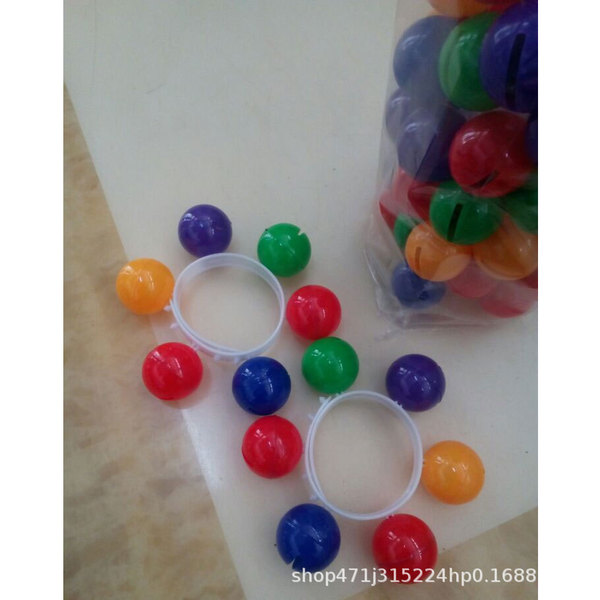 children's toy