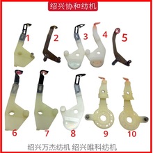 C ӏCͲC^zhӏC^ ½z^