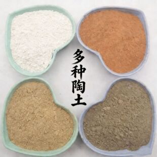 �t�����ͻ��͸ߜ��S�����V���մ��T��tճ���џ��S�����l