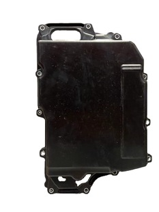 Car gearbox oil pan suitable for Chevrolet Explorer Buick angkewei Cadillac GMC24285494