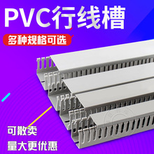 ɢ�u��ɫPVC�о���3025/3030/4040/5025/5050/8050�������ȼ����