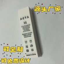 ������˺��ˮϴ�˶������bϴ�˽z��ϴ�O�����̘˿���logo