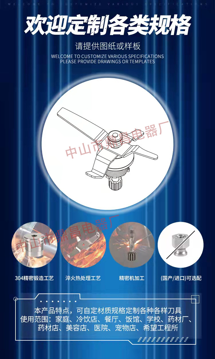 c3a8b7340271b7f75bd96c0fd33c92