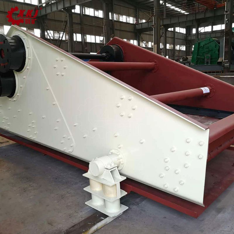 细沙回收脱水筛工厂价泥浆污水砂选矿尾矿分离设备细沙回收脱水筛