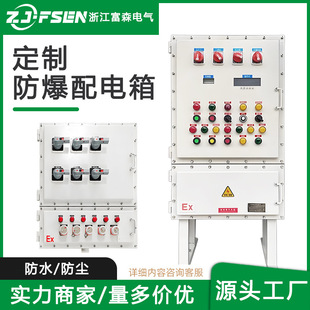 ���l���������Ӿ��������z����x������������304�X�Ͻ���