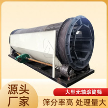 ���w�S���w����ĩ�LͲ�Y ���ϻ��ʺYɳ�C�� ��ɳ�Vʯ�Y��̎��C