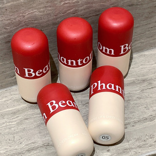 ��ӰС�ܶ���˪�z�q�F���@�׼�ā����־���Ȼ�@�۲�մ����ɫ����