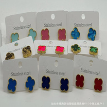 ���R�d�¿�V�����~��15MM��� ���s�߰汾���P�ؐĸ���h������l