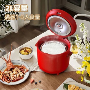 ؐ�[2L�������С�Ϳ��������偼��0�T�Ӄ�đ���ܶ๦��