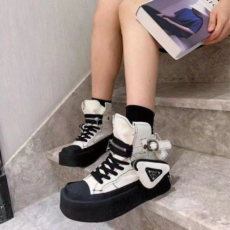 미색
