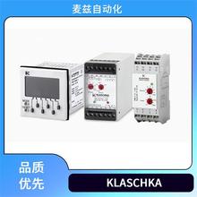 KLASCHKA �ӽ����� FUR1/210ab-2.60-24VDC 5-100Hz