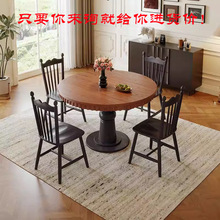 ��ľ�����νM��С���ͷ�ʽ�й��L�͹ňA�κ�ɫ��������_�R�A����