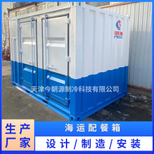������ʳ��� �p����ؼ��b�� 3������� �����������찲�b