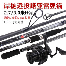 �hͶ·���F���2.7/3��mXH�{hֱ�����p���|�N���F�����I�p�^�~�U