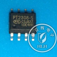 ���l����IC  PT2308-S���w���C�Ŵ���