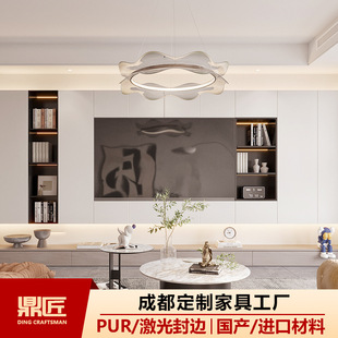 �ɶ�ȫ�ݶ����ҕ��ȫ�ݶ������w�͏d�ҕ�������������M��ʽ����