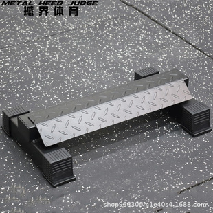 վ������̤��С�����c��Ӗ����С�������������е���������lӖ��