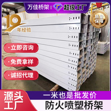 �S����늾���늾���ʽ������200*100��ʽ��\��ʽ����\��ˇ