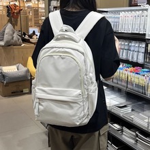 �p�����ʿ���s���������б���Ů���e��ϵ���������д�W������Ů